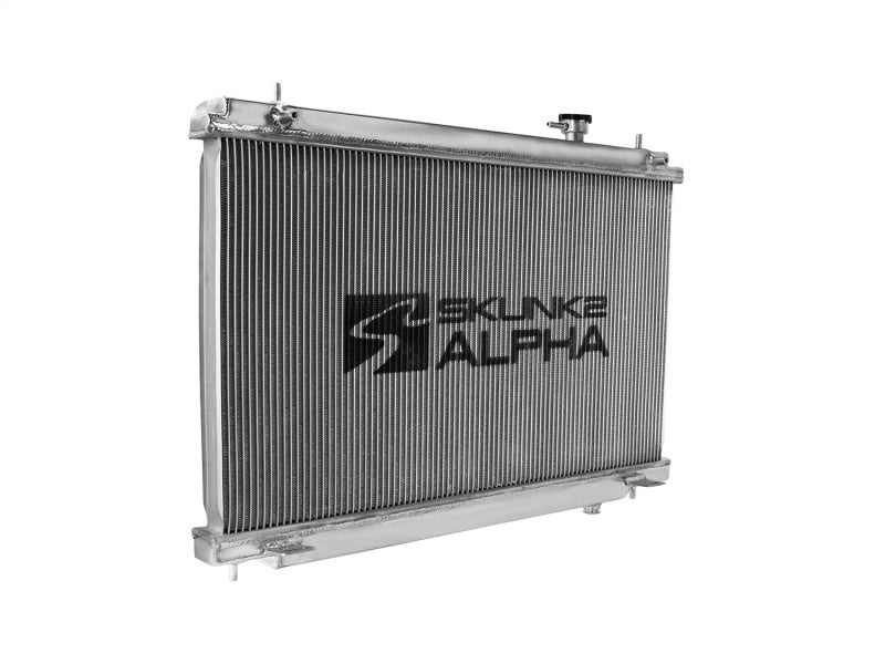 Radiators SKK349-07-1003 Skunk2 Racing