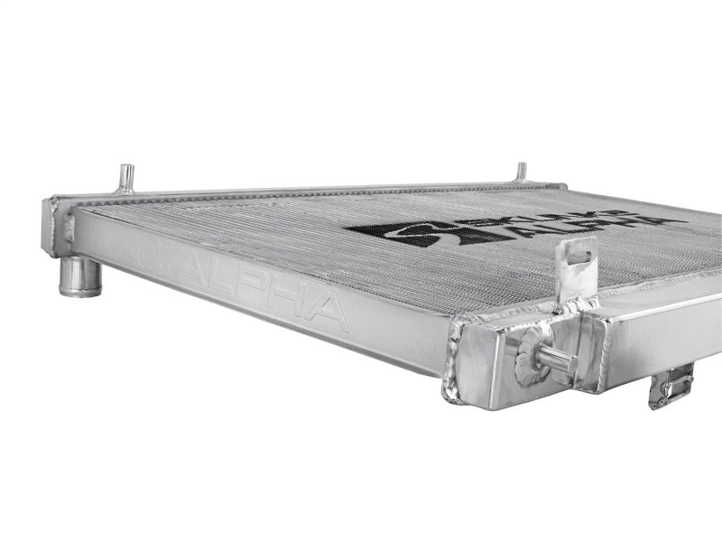 Radiators SKK349-07-1003 Skunk2 Racing