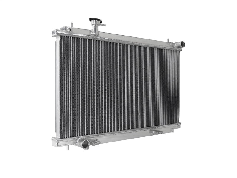 Radiators SKK349-07-1003 Skunk2 Racing