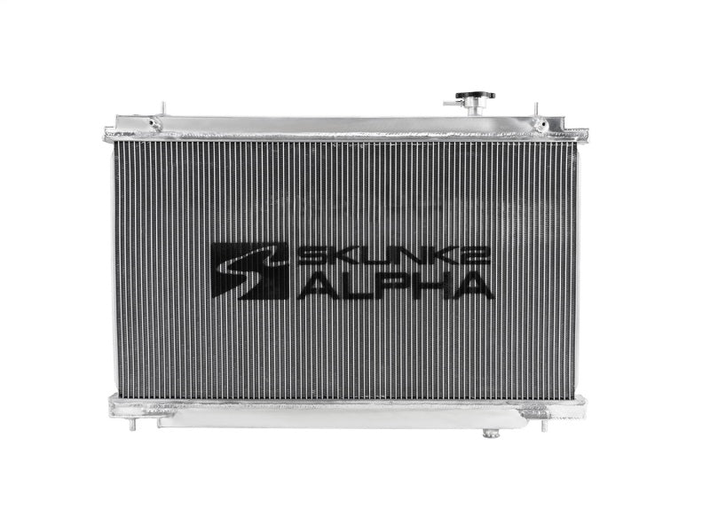 Radiators SKK349-07-1003 Skunk2 Racing