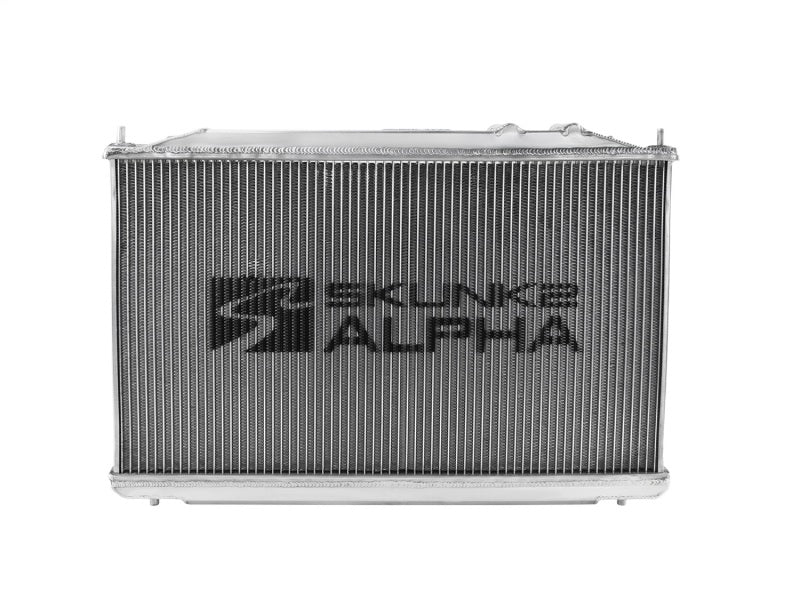 Radiators SKK349-05-3000 Skunk2 Racing