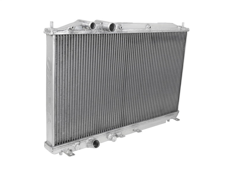Radiators SKK349-05-3000 Skunk2 Racing