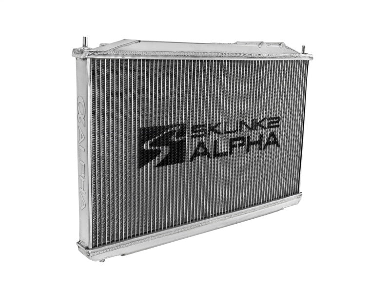 Radiators SKK349-05-3000 Skunk2 Racing