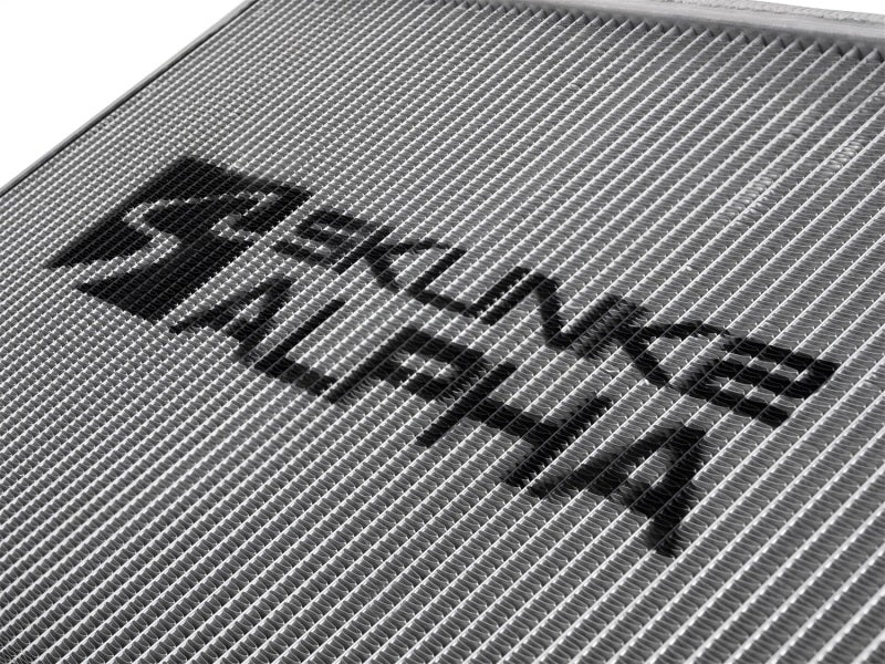 Radiators SKK349-05-3000 Skunk2 Racing