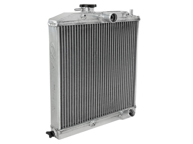 Radiators SKK349-05-1550 Skunk2 Racing