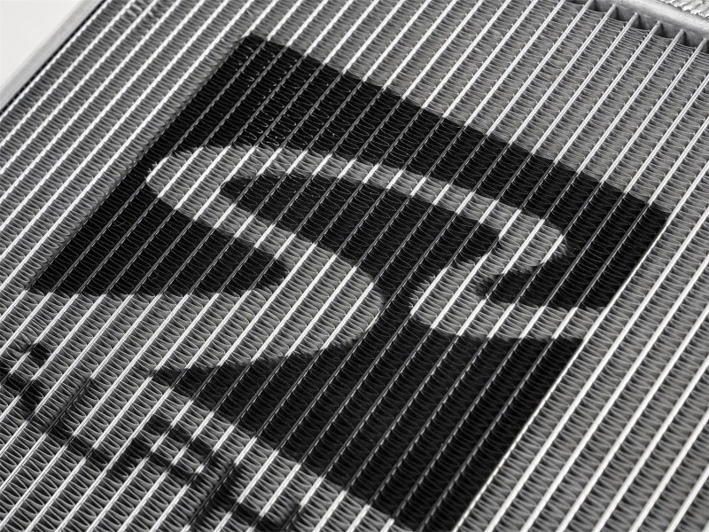 Radiators SKK349-05-1550 Skunk2 Racing