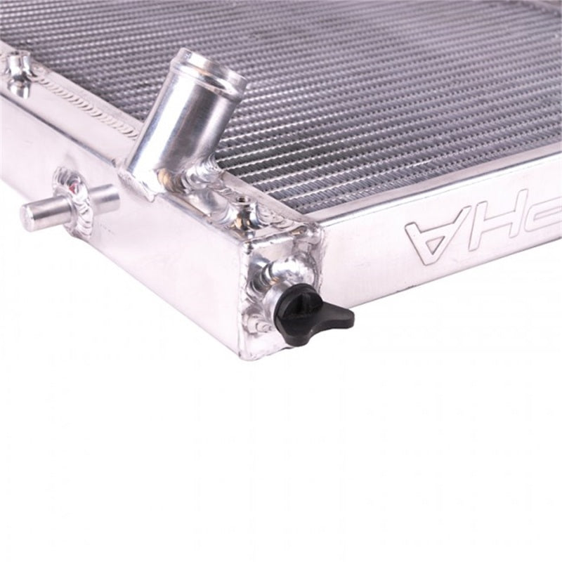 Radiators SKK349-05-1500 Skunk2 Racing