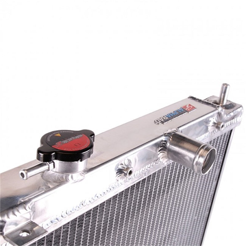 Radiators SKK349-05-1500 Skunk2 Racing