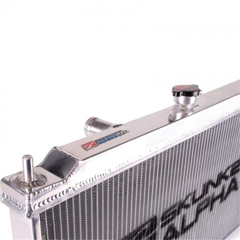 Radiators SKK349-05-1500 Skunk2 Racing
