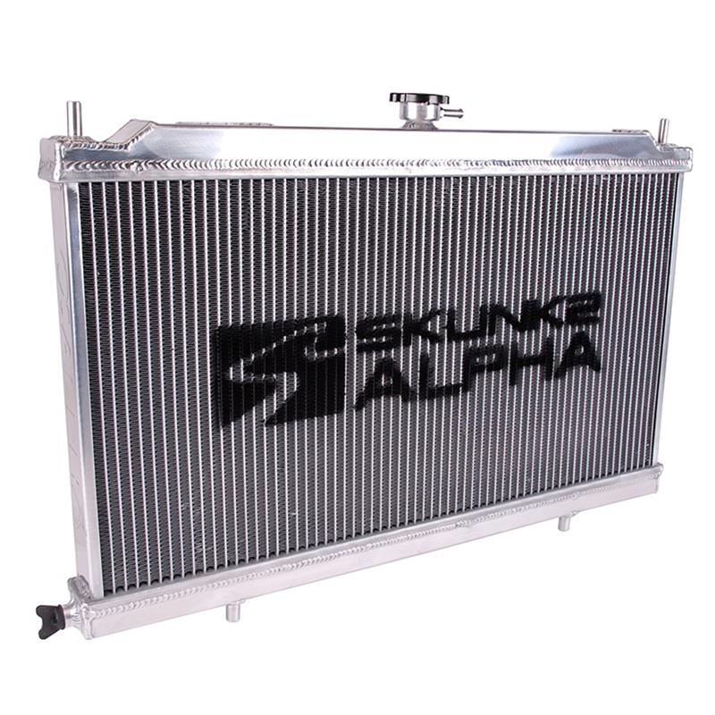 Radiators SKK349-05-1500 Skunk2 Racing