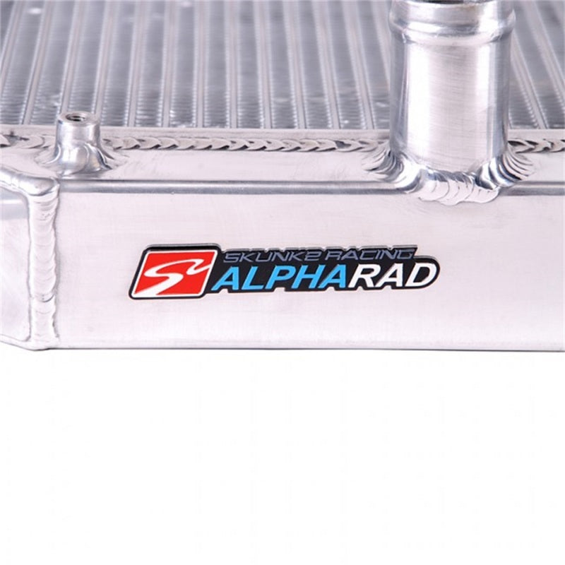 Radiators SKK349-05-1500 Skunk2 Racing
