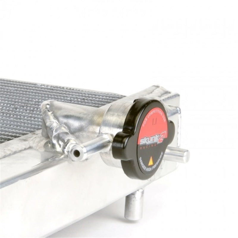 Radiators SKK349-10-1001 Skunk2 Racing