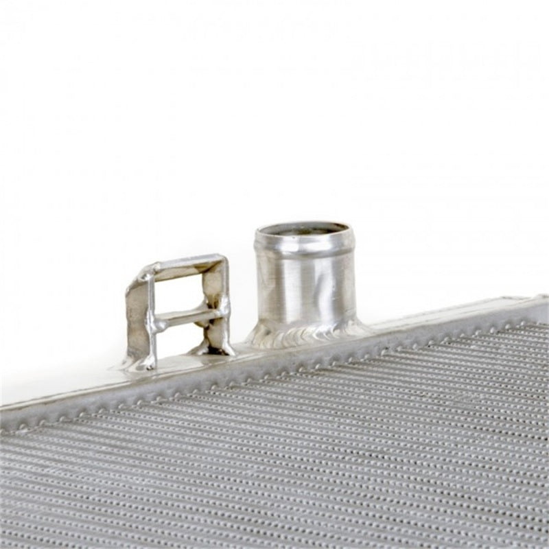 Radiators SKK349-10-1001 Skunk2 Racing