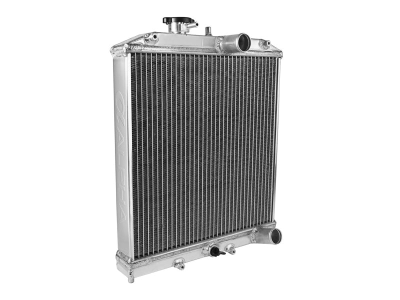 Radiators SKK349-05-2000 Skunk2 Racing