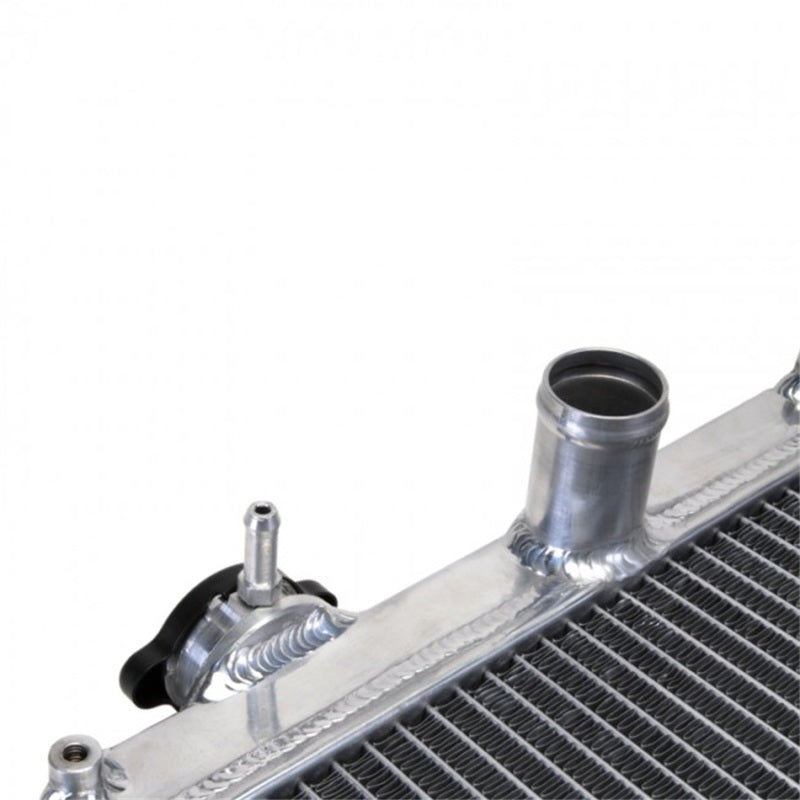 Radiators SKK349-05-1000 Skunk2 Racing