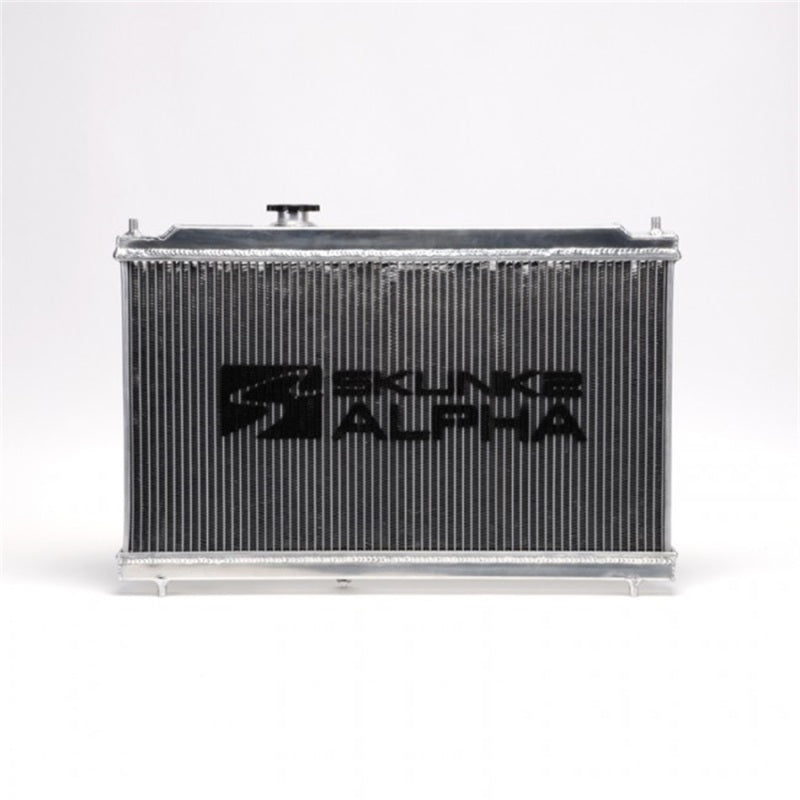 Radiators SKK349-05-1000 Skunk2 Racing