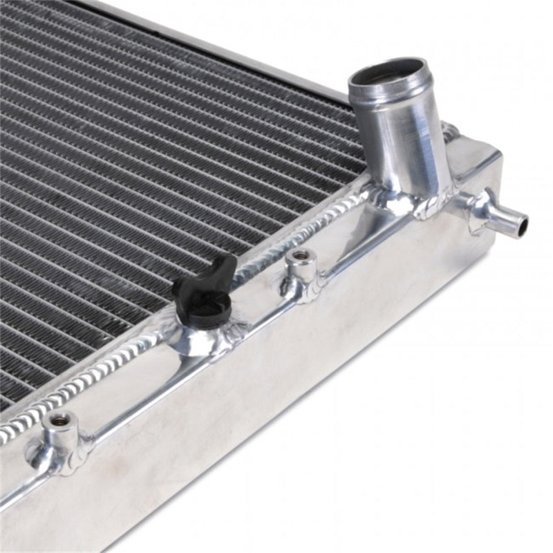 Radiators SKK349-05-1000 Skunk2 Racing