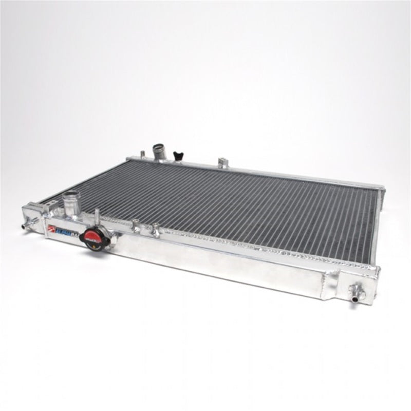 Radiators SKK349-05-1000 Skunk2 Racing