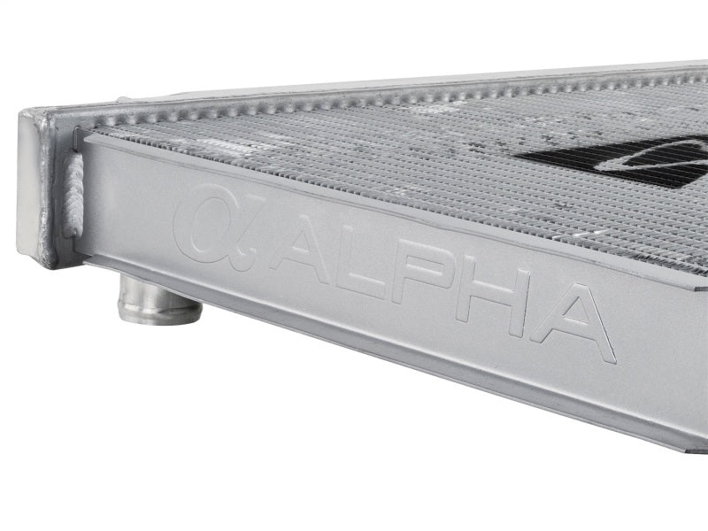 Radiators SKK349-07-1002 Skunk2 Racing