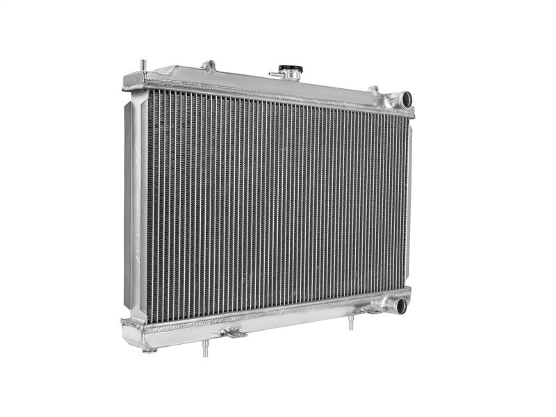 Radiators SKK349-07-1002 Skunk2 Racing
