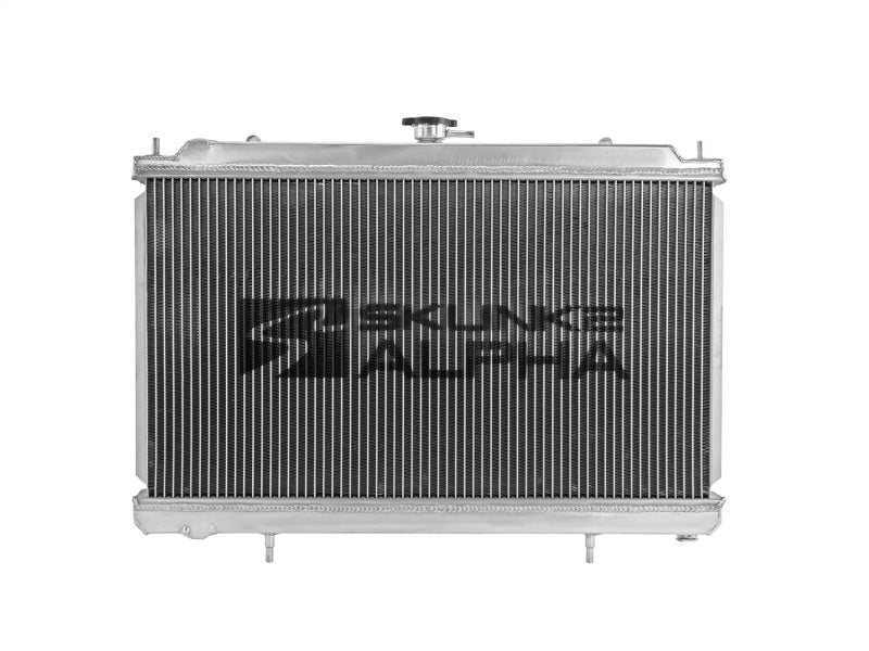 Radiators SKK349-07-1002 Skunk2 Racing