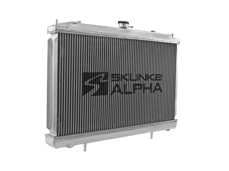 Radiators SKK349-07-1002 Skunk2 Racing