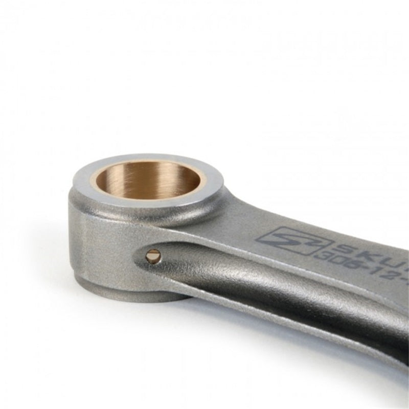 Connecting Rods - 4Cyl SKK306-12-1010 Skunk2 Racing