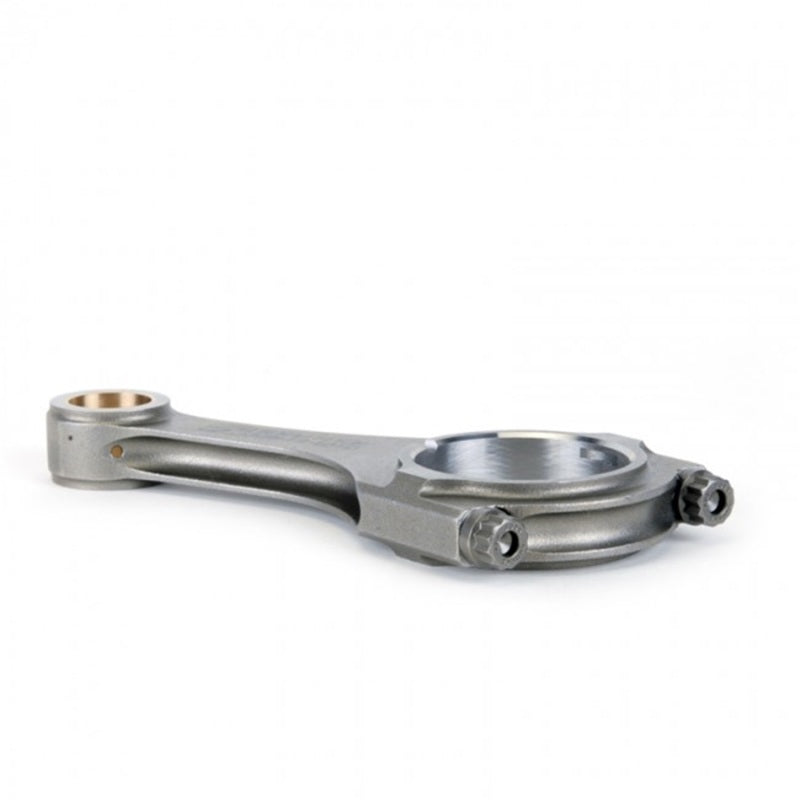 Connecting Rods - 4Cyl SKK306-12-1010 Skunk2 Racing