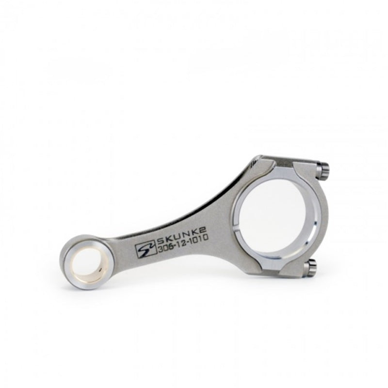 Connecting Rods - 4Cyl SKK306-12-1010 Skunk2 Racing