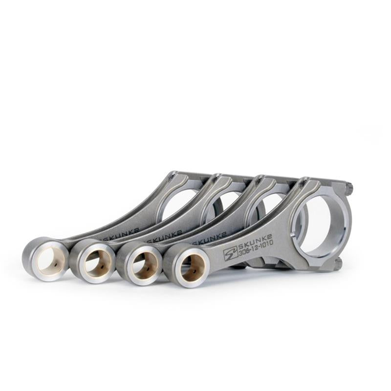 Connecting Rods - 4Cyl SKK306-12-1010 Skunk2 Racing