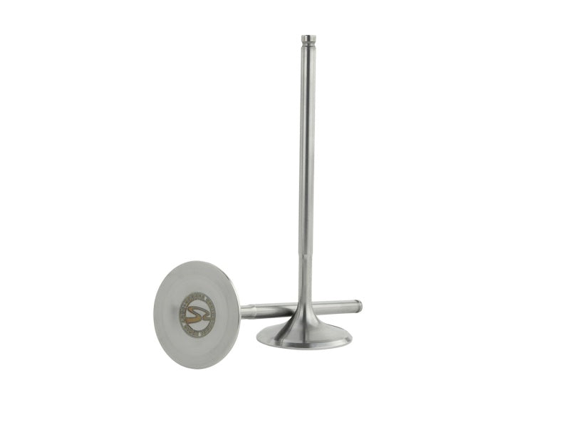 Valves SKK310-05-1555 Skunk2 Racing