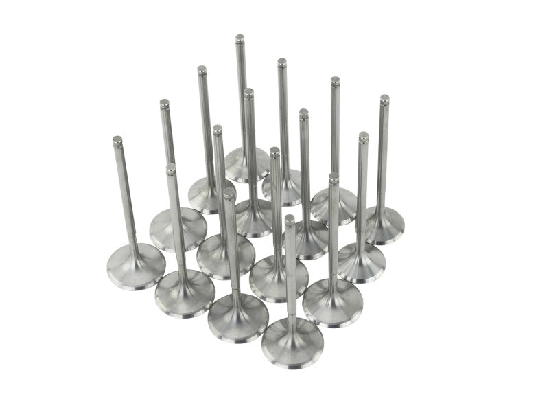 Valves SKK310-05-1555 Skunk2 Racing