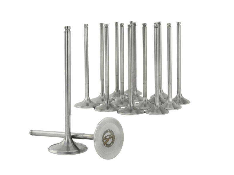 Valves SKK310-05-1555 Skunk2 Racing