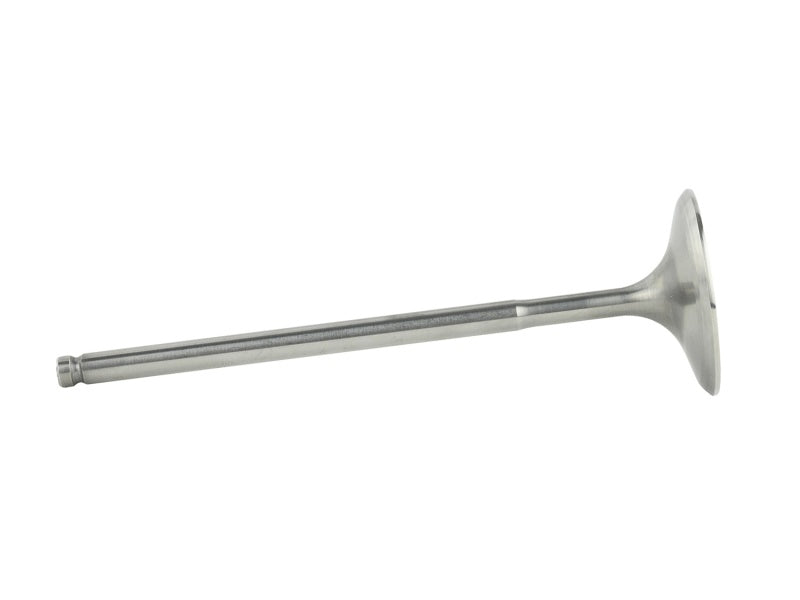 Valves SKK310-05-1555 Skunk2 Racing