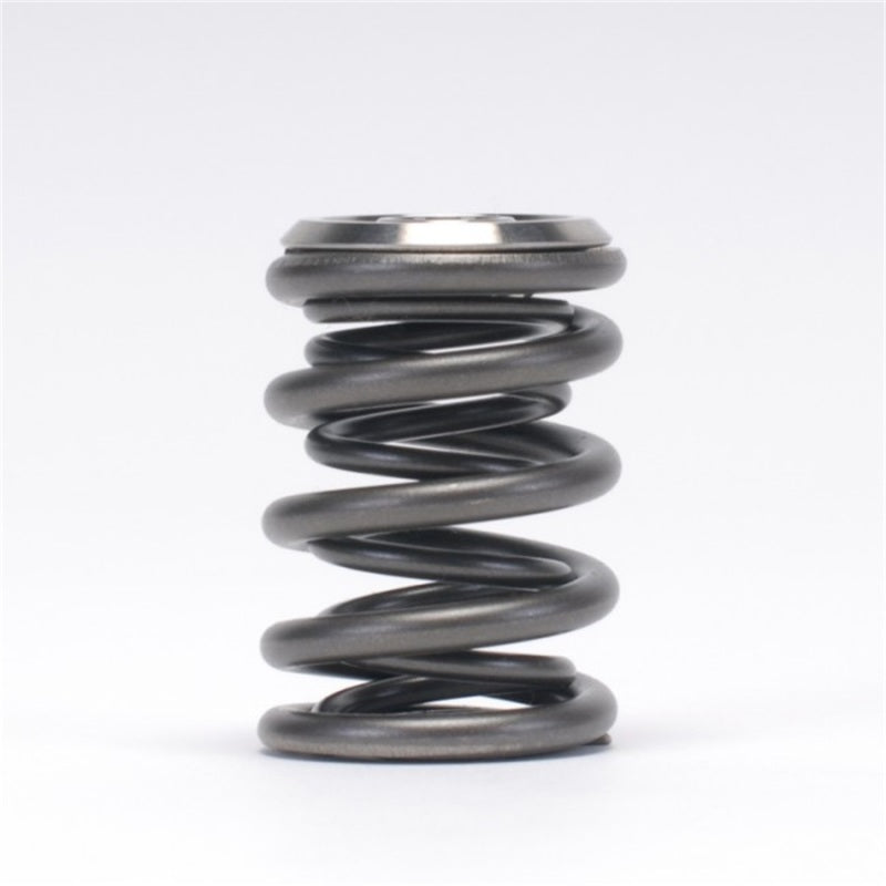 Valve Springs Retainers SKK344-05-1300 Skunk2 Racing