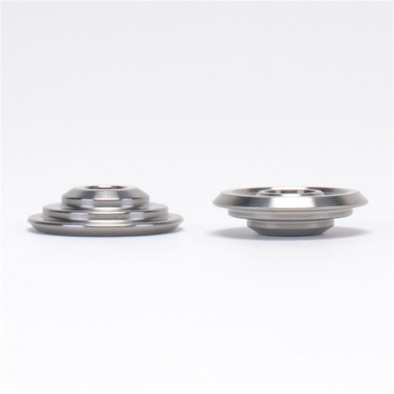 Valve Springs Retainers SKK344-05-1300 Skunk2 Racing