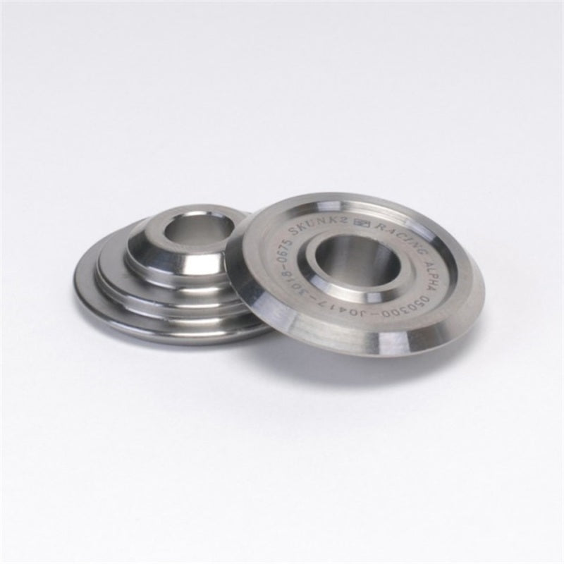 Valve Springs Retainers SKK344-05-1300 Skunk2 Racing