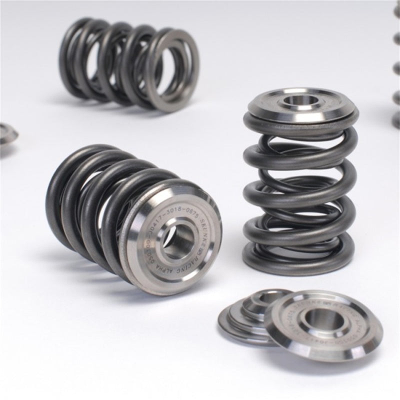 Valve Springs Retainers SKK344-05-1300 Skunk2 Racing