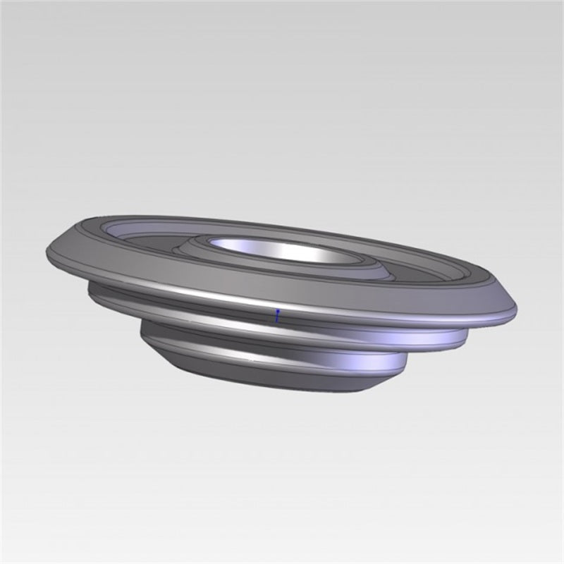 Valve Springs Retainers SKK344-05-1300 Skunk2 Racing