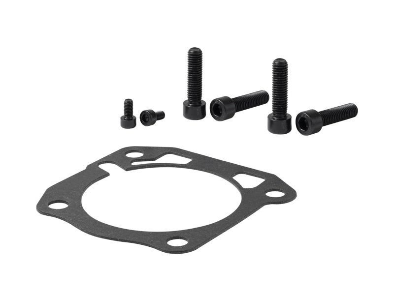 Throttle Bodies SKK309-05-1030 Skunk2 Racing