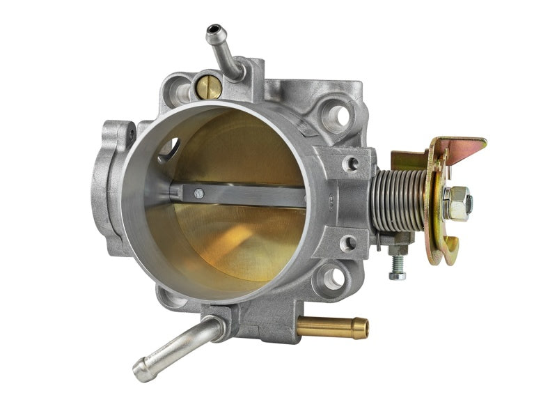 Throttle Bodies SKK309-05-1030 Skunk2 Racing