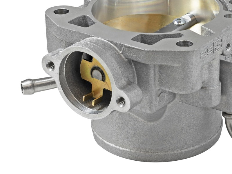 Throttle Bodies SKK309-05-1030 Skunk2 Racing