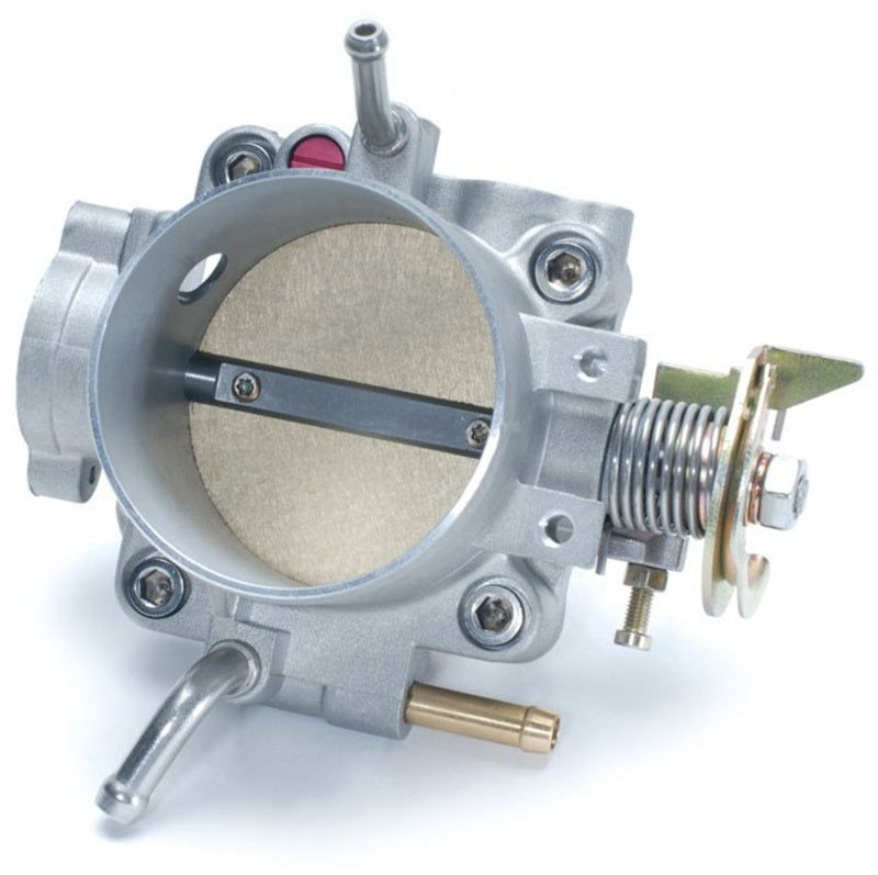 Throttle Bodies SKK309-05-1030 Skunk2 Racing