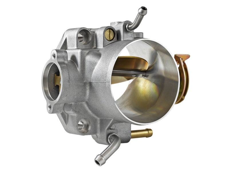 Throttle Bodies SKK309-05-1030 Skunk2 Racing