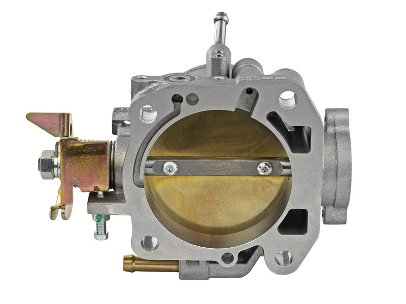 Throttle Bodies SKK309-05-1050 Skunk2 Racing