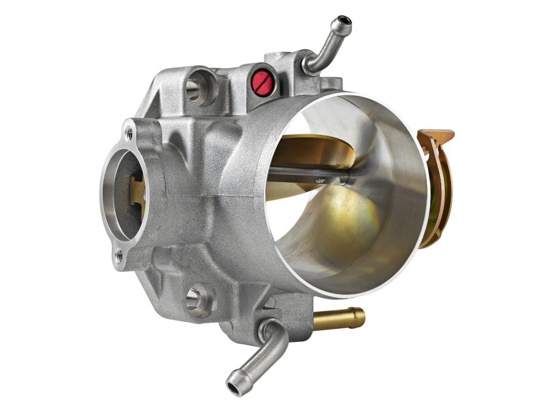 Throttle Bodies SKK309-05-1050 Skunk2 Racing