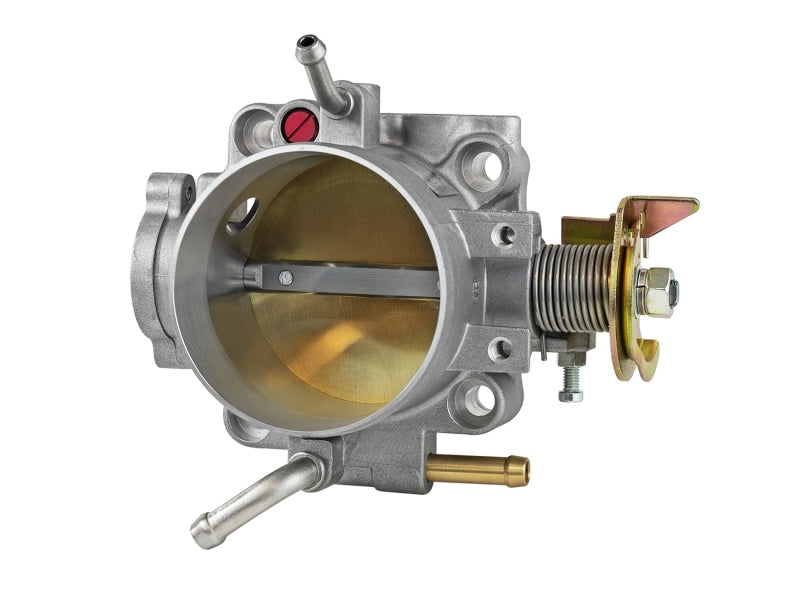 Throttle Bodies SKK309-05-1050 Skunk2 Racing