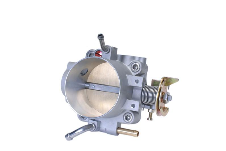 Throttle Bodies SKK309-05-1050 Skunk2 Racing