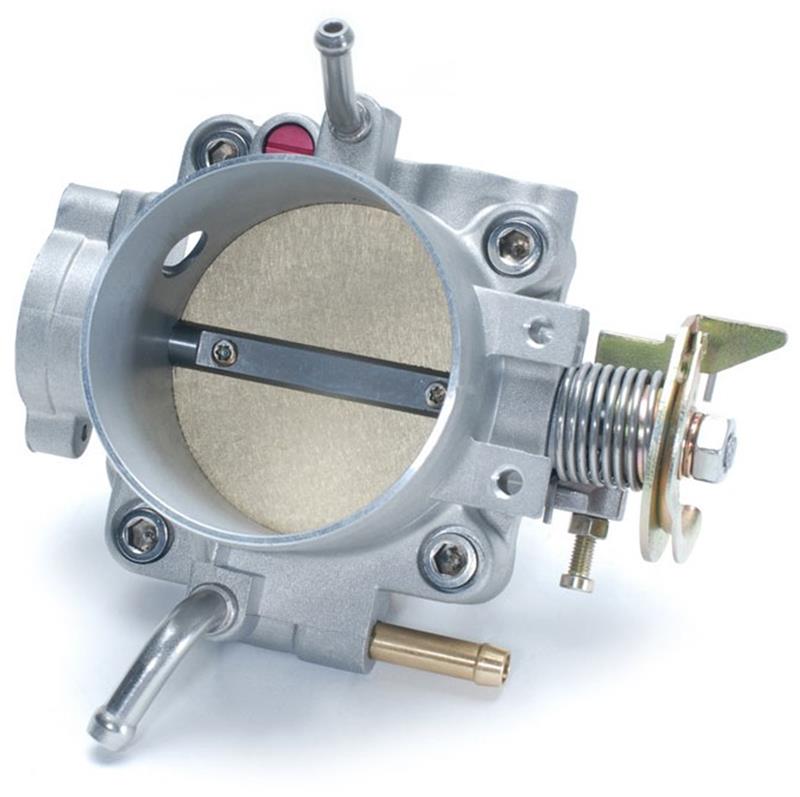 Throttle Bodies SKK309-05-1050 Skunk2 Racing