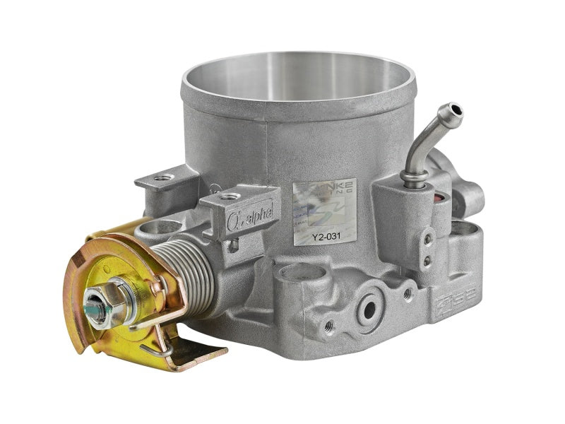 Throttle Bodies SKK309-05-1050 Skunk2 Racing